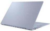 Asus Vivobook S16 OLED S5606MA-MX551WS Laptop (Core Ultra 5/16 GB/1 TB SSD/Windows 11)