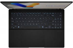 Asus Vivobook S16 OLED S5606MA-MX552WS Laptop (Core Ultra 5/16 GB/1 TB SSD/Windows 11)