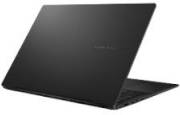 Asus Vivobook S16 OLED S5606MA-MX552WS Laptop (Core Ultra 5/16 GB/1 TB SSD/Windows 11)