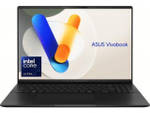 Asus Vivobook S16 OLED S5606MA-MX552WS Laptop (Core Ultra 5/16 GB/1 TB SSD/Windows 11)
