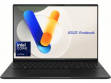 Asus S5606MA-MX552WS