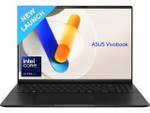 Asus Vivobook S16 OLED S5606MA-MX752WS Laptop (Core Ultra 7/16 GB/1 TB SSD/Windows 11)