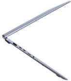Asus Vivobook S16 OLED S5606MA-MX951WS Laptop (Core Ultra 9/16 GB/1 TB SSD/Windows 11)