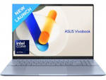 Asus Vivobook S16 OLED S5606MA-MX951WS Laptop (Core Ultra 9/16 GB/1 TB SSD/Windows 11)