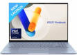 Asus Vivobook S16 OLED S5606MA-MX951WS Laptop (Core Ultra 9/16 GB/1 TB SSD/Windows 11)