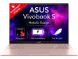 Asus S3607QA-SH078WS