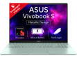 Asus S3607QA-SH079WS
