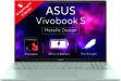 Asus Vivobook S16 S3607QA-SH079WS Laptop (Qualcomm Snapdragon Octa Core/16 GB/512 GB SSD/Windows 11)