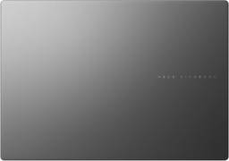 Asus Vivobook S16 S3607VA-RP113WS Laptop (Core 5 (Series 2)/16 GB/512 GB SSD/Windows 11)