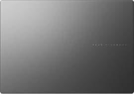 Asus Vivobook S16 S3607VA-RP113WS Laptop (Core 5 (Series 2)/16 GB/512 GB SSD/Windows 11)