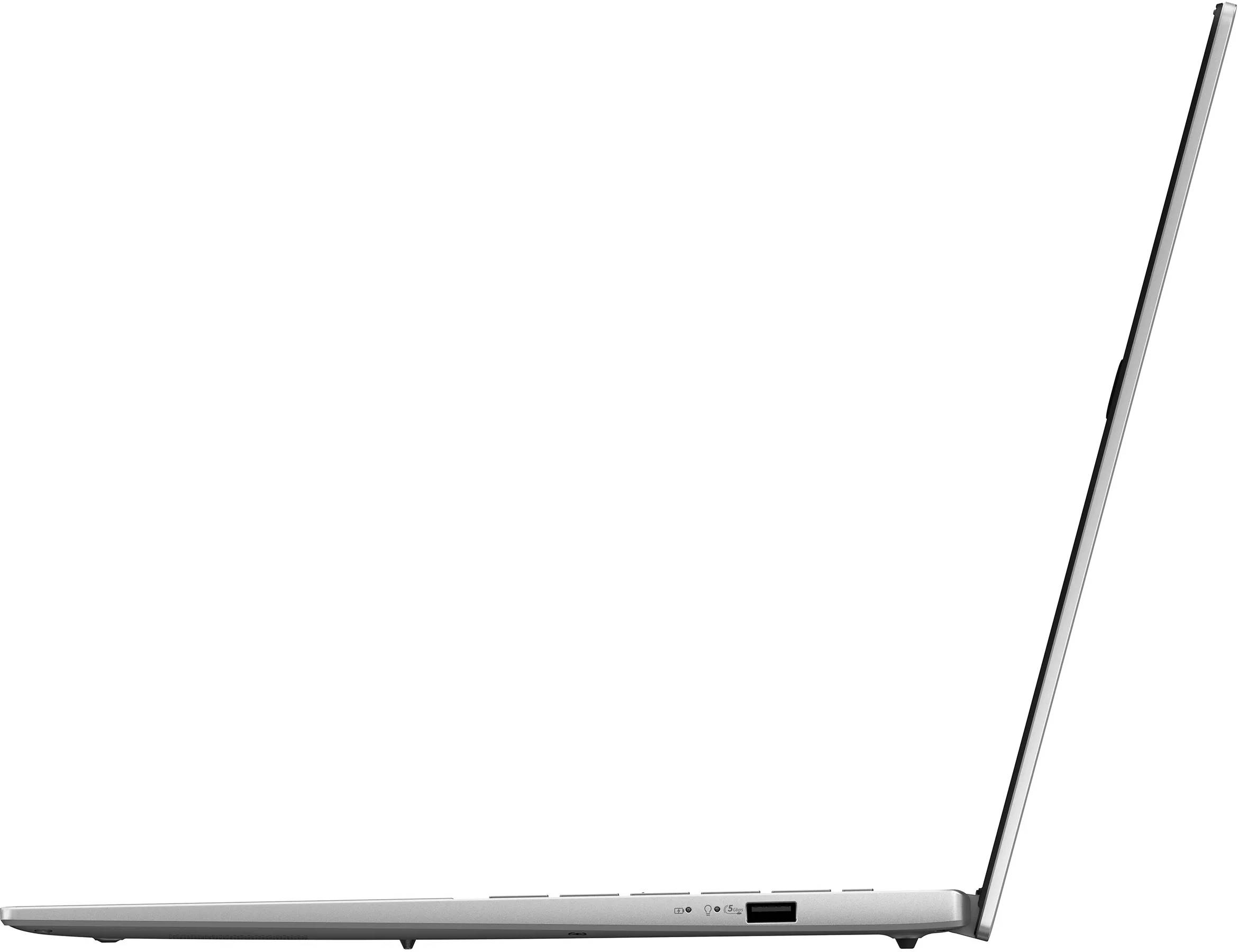Asus Vivobook S16 S3607VA-RP114WS Laptop (Core 5 (Series 2)/16 GB/512 GB SSD/Windows 11)