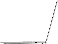 Asus Vivobook S16 S3607VA-RP114WS Laptop (Core 5 (Series 2)/16 GB/512 GB SSD/Windows 11)