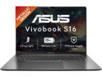 Asus Vivobook S16 S5652MA-TK191WS Ultrabook (Core 7/16 GB/512 GB SSD/Windows 11) Laptop