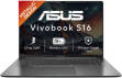 Asus Vivobook S16 S5652MA-TK191WS Ultrabook (Core 7/16 GB/512 GB SSD/Windows 11) Laptop