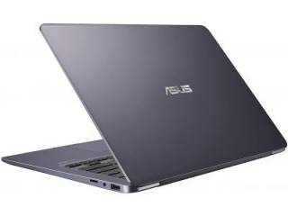 Asus Vivobook S406UA-BM204T Laptop (Core i5 8th Gen/8 GB/256 GB SSD/Windows 10)
