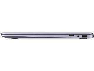 Asus Vivobook S406UA-BM204T Laptop (Core i5 8th Gen/8 GB/256 GB SSD/Windows 10)