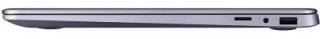 Asus Vivobook S406UA-BM204T Laptop (Core i5 8th Gen/8 GB/256 GB SSD/Windows 10)