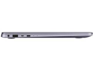 Asus Vivobook S406UA-BM204T Laptop (Core i5 8th Gen/8 GB/256 GB SSD/Windows 10)