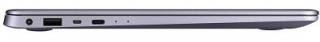 Asus Vivobook S406UA-BM204T Laptop (Core i5 8th Gen/8 GB/256 GB SSD/Windows 10)