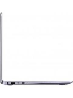 Asus Vivobook S406UA-BM204T Laptop (Core i5 8th Gen/8 GB/256 GB SSD/Windows 10)
