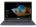 Asus Vivobook S406UA-BM204T Laptop (Core i5 8th Gen/8 GB/256 GB SSD/Windows 10)