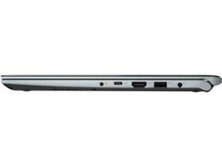 Asus Vivobook S430UA-EB008T Laptop (Core i5 8th Gen/8 GB/1 TB 256 GB SSD/Windows 10)