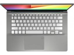Asus Vivobook S430UA-EB008T Laptop (Core i5 8th Gen/8 GB/1 TB 256 GB SSD/Windows 10)