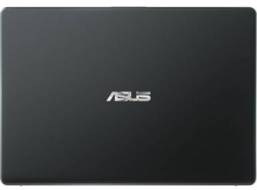 Asus Vivobook S430UA-EB008T Laptop (Core i5 8th Gen/8 GB/1 TB 256 GB SSD/Windows 10)