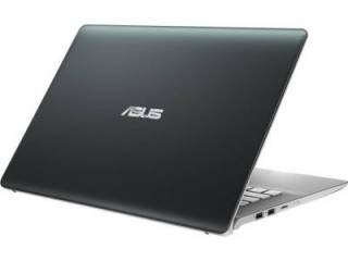 Asus Vivobook S430UA-EB008T Laptop (Core i5 8th Gen/8 GB/1 TB 256 GB SSD/Windows 10)