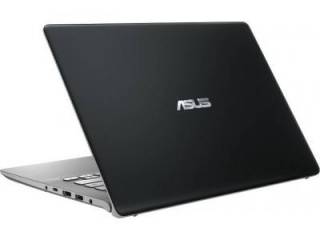 Asus Vivobook S430UA-EB008T Laptop (Core i5 8th Gen/8 GB/1 TB 256 GB SSD/Windows 10)
