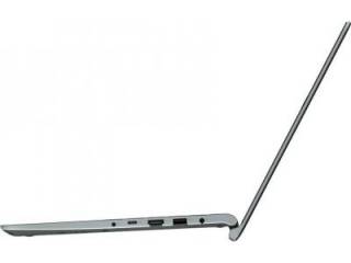 Asus Vivobook S430UA-EB008T Laptop (Core i5 8th Gen/8 GB/1 TB 256 GB SSD/Windows 10)