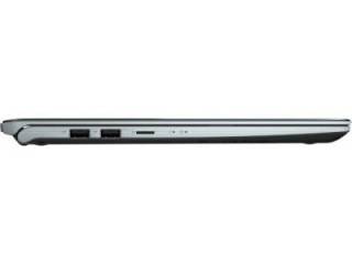 Asus Vivobook S430UA-EB008T Laptop (Core i5 8th Gen/8 GB/1 TB 256 GB SSD/Windows 10)