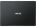 Asus Vivobook S430UA-EB008T Laptop (Core i5 8th Gen/8 GB/1 TB 256 GB SSD/Windows 10)