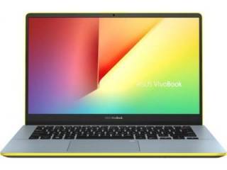 Asus Vivobook S430UA-EB152T Laptop (Core i5 8th Gen/8 GB/1 TB 256 GB SSD/Windows 10)