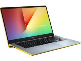 Asus Vivobook S430UA-EB152T Laptop (Core i5 8th Gen/8 GB/1 TB 256 GB SSD/Windows 10)