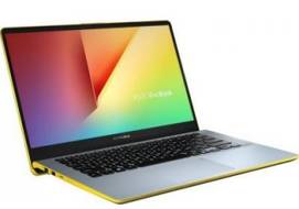 Asus Vivobook S430UA-EB152T Laptop (Core i5 8th Gen/8 GB/1 TB 256 GB SSD/Windows 10)