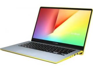 Asus Vivobook S430UA-EB152T Laptop (Core i5 8th Gen/8 GB/1 TB 256 GB SSD/Windows 10)