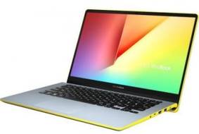 Asus Vivobook S430UA-EB152T Laptop (Core i5 8th Gen/8 GB/1 TB 256 GB SSD/Windows 10)