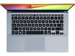 Asus Vivobook S430UA-EB152T Laptop (Core i5 8th Gen/8 GB/1 TB 256 GB SSD/Windows 10)