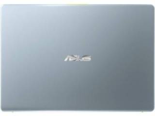 Asus Vivobook S430UA-EB152T Laptop (Core i5 8th Gen/8 GB/1 TB 256 GB SSD/Windows 10)