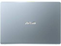 Asus Vivobook S430UA-EB152T Laptop (Core i5 8th Gen/8 GB/1 TB 256 GB SSD/Windows 10)