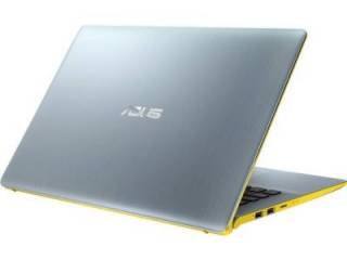 Asus Vivobook S430UA-EB152T Laptop (Core i5 8th Gen/8 GB/1 TB 256 GB SSD/Windows 10)