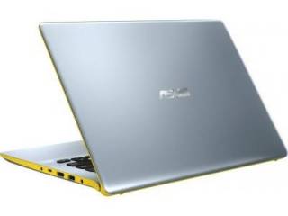 Asus Vivobook S430UA-EB152T Laptop (Core i5 8th Gen/8 GB/1 TB 256 GB SSD/Windows 10)