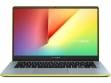 Asus S430UA-EB152T