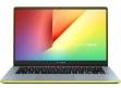 Asus Vivobook S430UA-EB152T Laptop (Core i5 8th Gen/8 GB/1 TB 256 GB SSD/Windows 10)