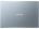 Asus Vivobook S430UA-EB152T Laptop (Core i5 8th Gen/8 GB/1 TB 256 GB SSD/Windows 10)
