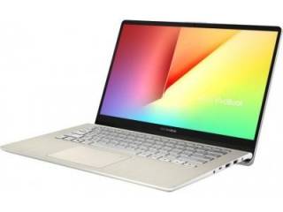 Asus Vivobook S430UA-EB155T Laptop (Core i5 8th Gen/8 GB/1 TB 256 GB SSD/Windows 10)