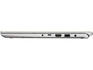Asus Vivobook S430UA-EB155T Laptop (Core i5 8th Gen/8 GB/1 TB 256 GB SSD/Windows 10)