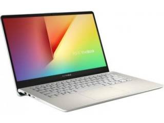 Asus Vivobook S430UN-EB020T Laptop (Core i7 8th Gen/8 GB/1 TB 256 GB SSD/Windows 10/2 GB)