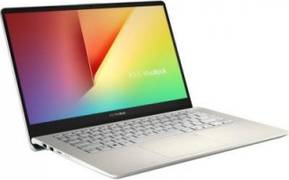 Asus Vivobook S430UN-EB020T Laptop (Core i7 8th Gen/8 GB/1 TB 256 GB SSD/Windows 10/2 GB) Laptop